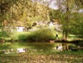 /album/fotogalerie-green-valley-park-starkov-adrspach/green-valley-park-3-jpg/